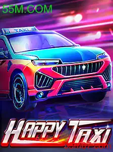 HappyTaxi: O Guia Definitivo para Iniciantes e Entusiastas