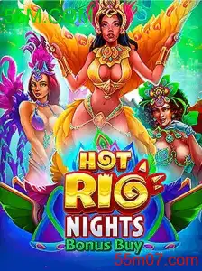 HotRioNightsBonusBuy