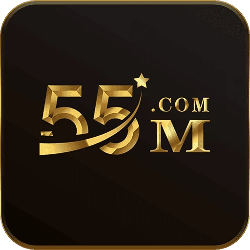 55M.COM
